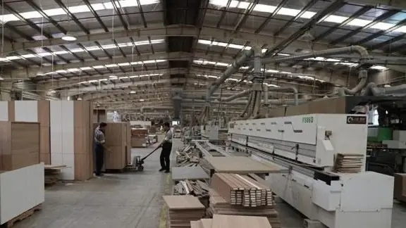 Mỹ hoãn tăng thuế đối với một số đồ nội thất nhập khẩu